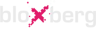bloxberg logo